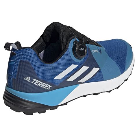 herren adidas online shop